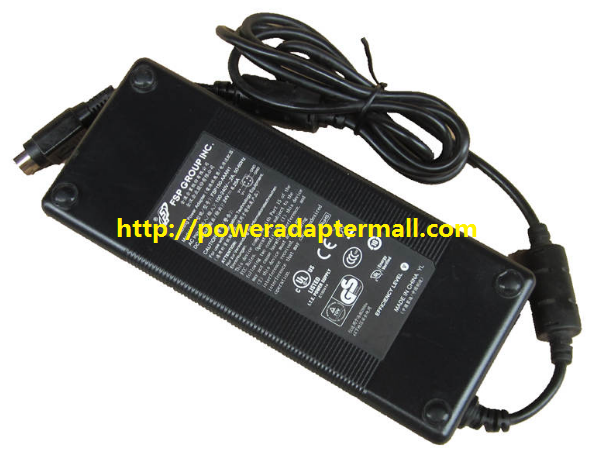 Brand NEW Original 9NA1501716 FOR FSP150-AAAN1 24V DC 6.25A 4PIN LCD TV AC DC Adapter POWER SUPPLY